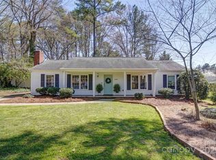10849 Flat Iron Rd #11, Charlotte, NC 28226