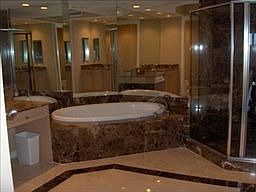3rd image of 8787 Bay Colony Dr APT 902