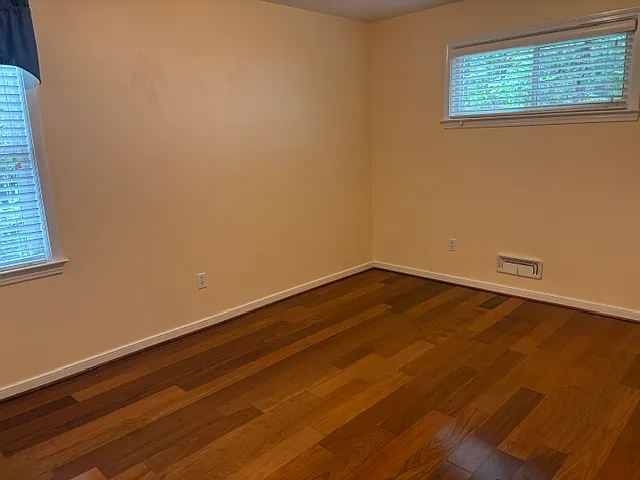 11303 Wimberly Dr — Photo 13