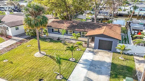 10704 Donbrese Ave Photo 1