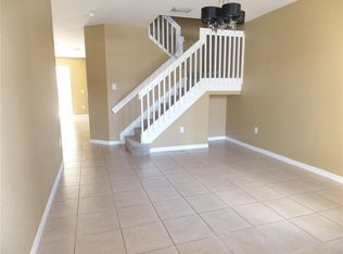 1810 SW 91st Ave, Miramar, FL 33025