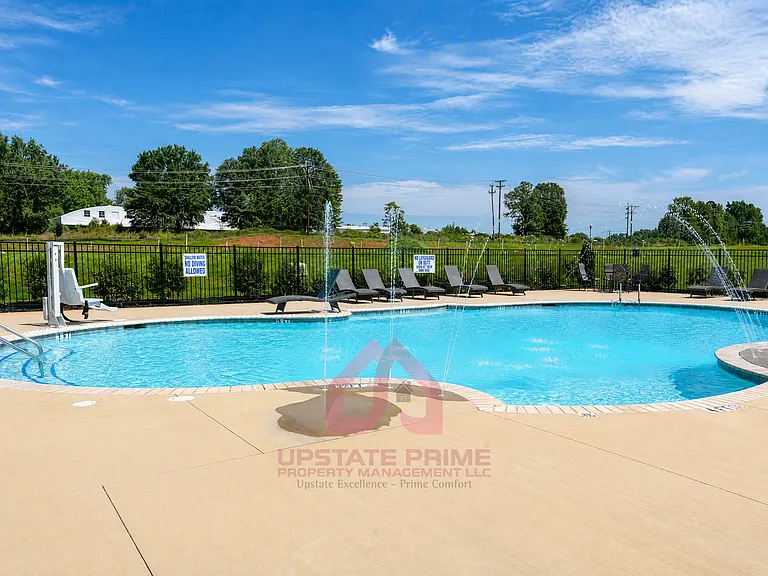 1455 Darrowby Way — Photo 31