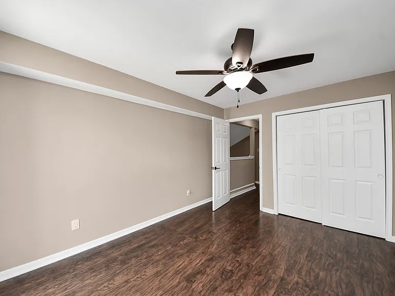 7821 Theissetta Dr #141 — Photo 21