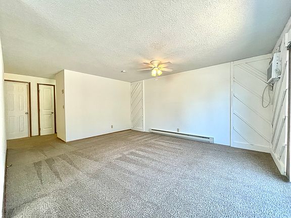 2nd image of 3831 S Upland Ave