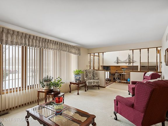 3rd image of 18110 Georgia Ct #129