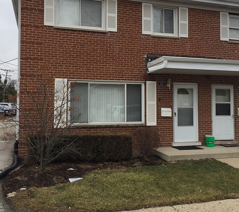 1st image of 1172 N Boxwood Dr