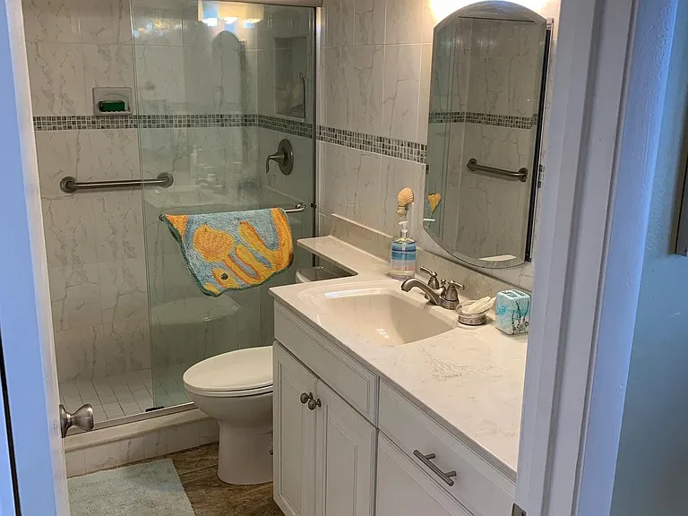 5800 Bonita Beach Rd #2802 — Photo 21