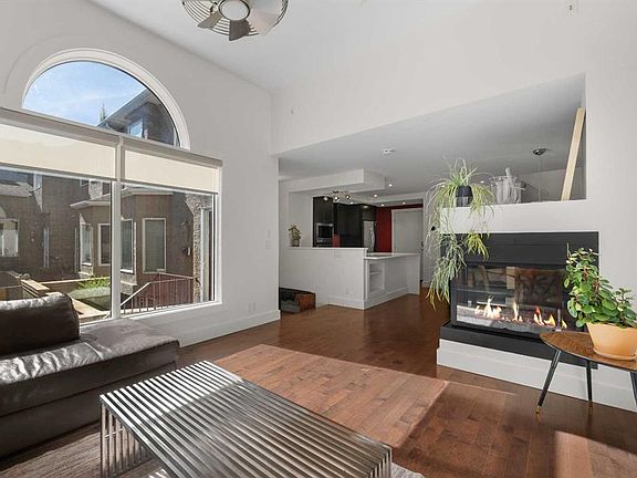 3rd image of 2429 N 28th St SW #5