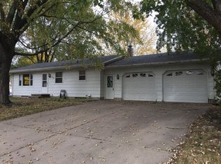 318 Webster St SW, Young America, MN 55397