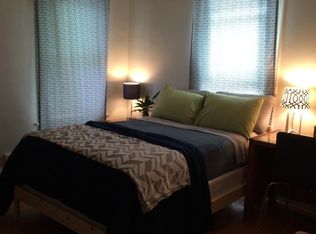 1067 Boulevard #1, West Hartford, CT 06119