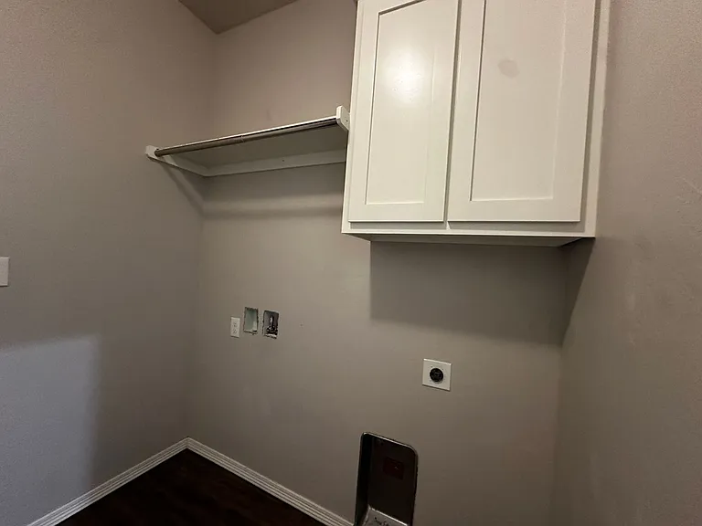 2316 Alta Vista Ln — Photo 31