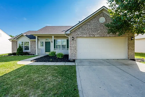 674 Austrian Way Photo 1
