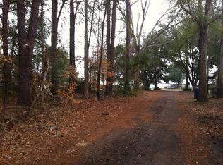 Donna St, Huntington, TX 75904