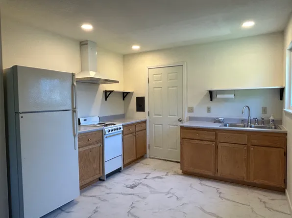 7307 Yarrow Way, Citrus Heights, CA
