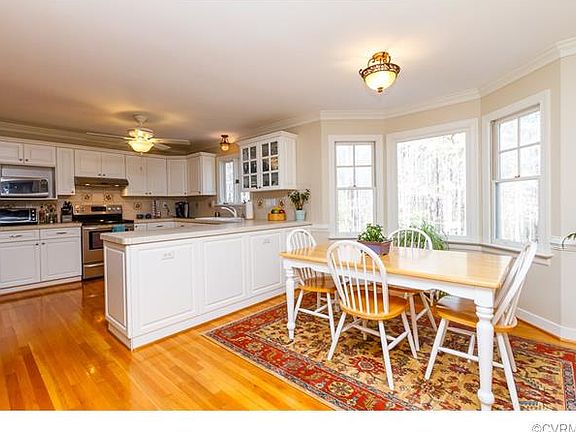 1506254_4
