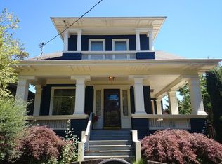 810 27th Ave, Seattle, WA 98122