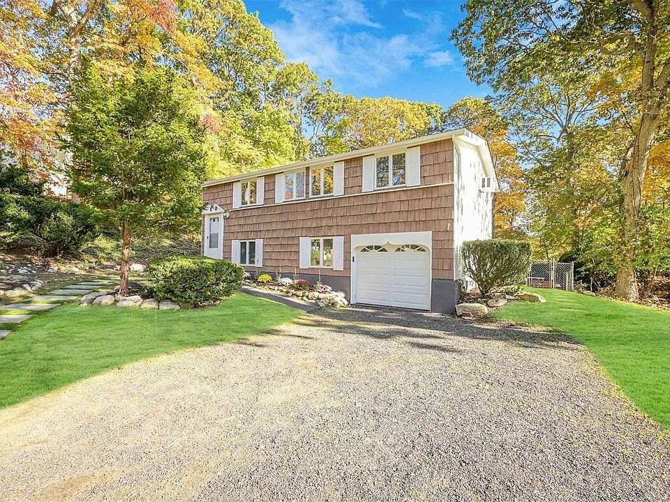 26 Bunny Lane, East Setauket, NY 11733 Zillow