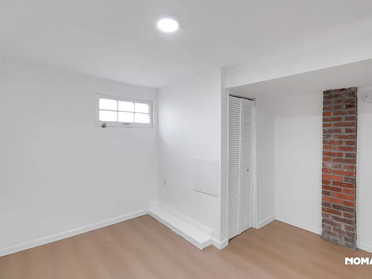 9023 48th Pl — Photo 19