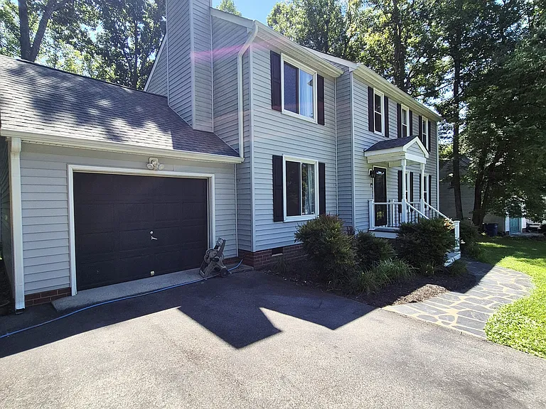 9019 Double Tree Ln — Photo 73