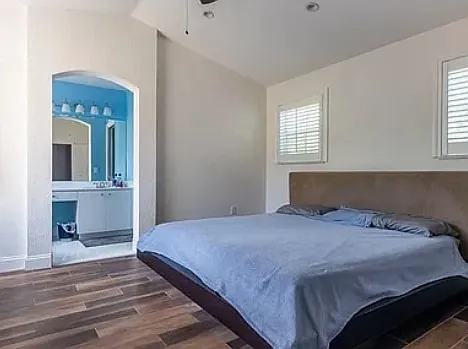 935 Corkwood St — Photo 24