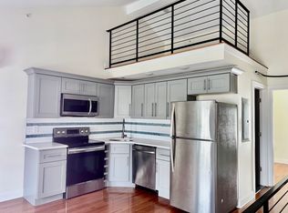 6607 Ridge Ave #C, Philadelphia, PA 19128