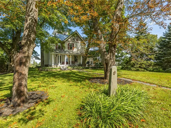 3333 Kellys Corners Rd, Interlaken, NY 14847