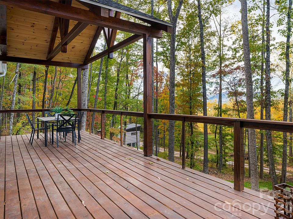 1st image of 1487 Golf Course Rd