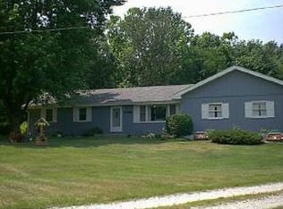 69181 South St #N, Walkerton, IN 46574