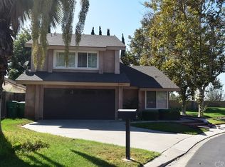 24601 Apollo, Mission Viejo, CA 92691