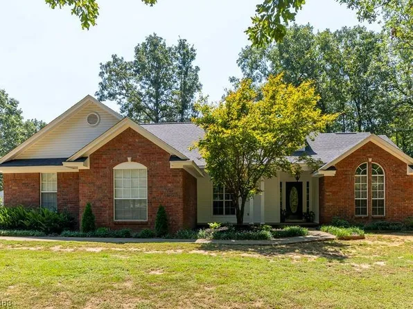 4231 Fawn Trl, Greenwood, AR 72936