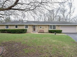 2685 Brookview Ct, Brookfield, WI 53005