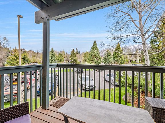 3rd image of 540 Ore House Plaza UNIT 203