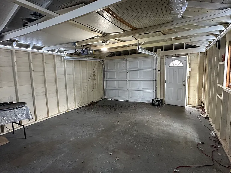 8243 Virgil St — Photo 12
