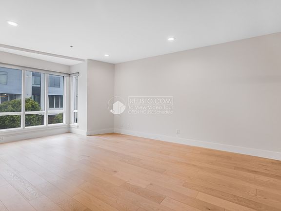 3rd image of 1117 Ocean Ave #308