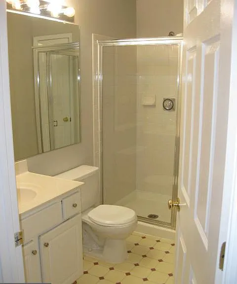18003 Cloppers Mill Ter #15-A — Photo 12