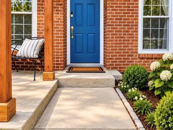 474 Lee Court #4107, Fort Lee, NJ 07024