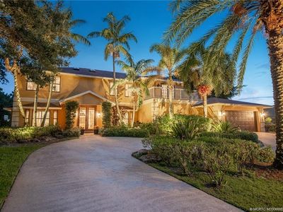 502 SE Ashley Oaks Way, Stuart, FL, 34997