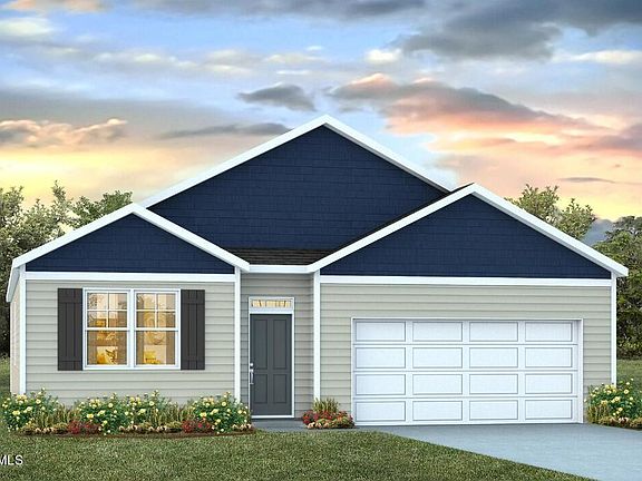 2nd image of 3570 Wigeon Way Lot 173
