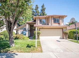 3821 Sharpsburg Dr, Modesto, CA 95357