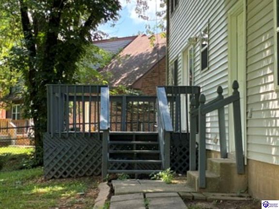 5th image of 964 Timberwood Dr