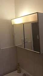 Rented by Old Brooklyn Real Estate Inc