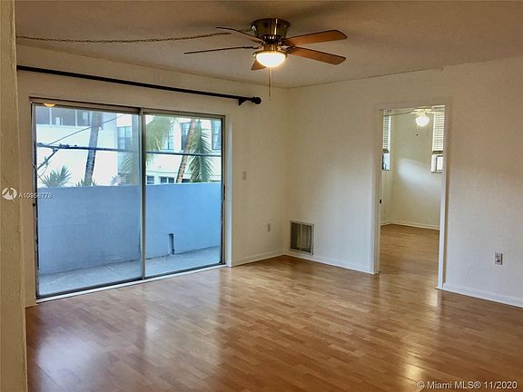 2nd image of 947 Lenox Ave APT 205