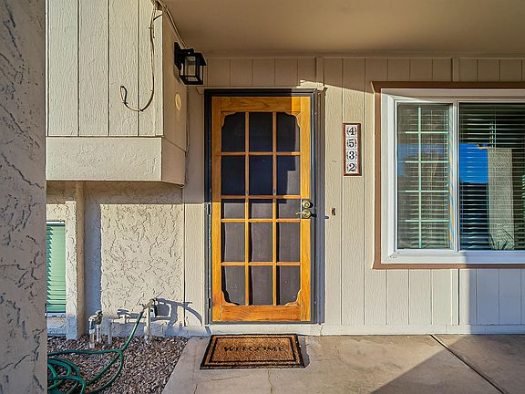 4th image of 4532 W Cinnabar Ave