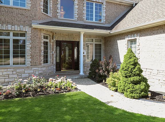 2nd image of 2523 Bel Air Dr