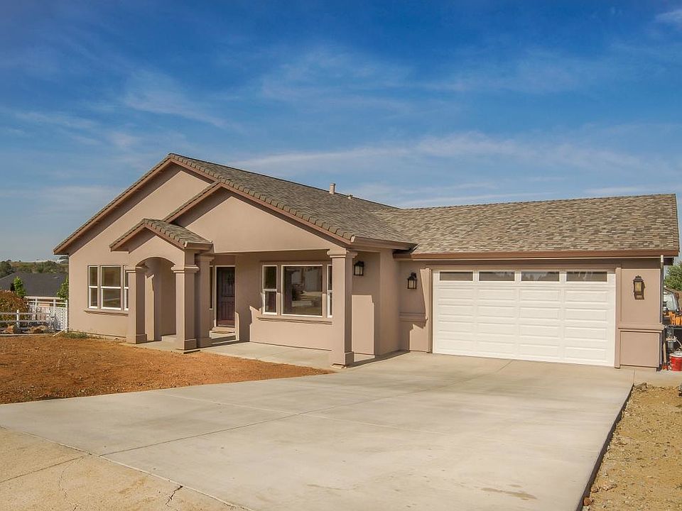 1st image of 3885 Cedar Mist Ln