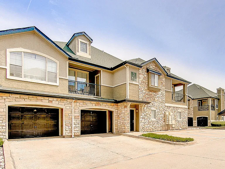 Stonebriar of Frisco Apartments in Frisco, Texas