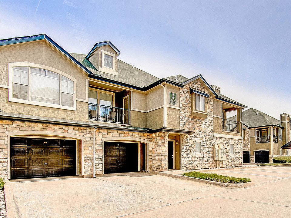 Stonebriar of Frisco Apartments in Frisco, Texas