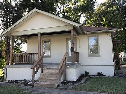 1st image of 2203 Spencer Ave
