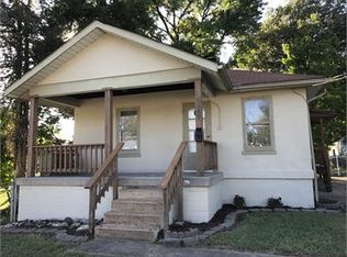 2203 Spencer Ave, Saint Louis, MO