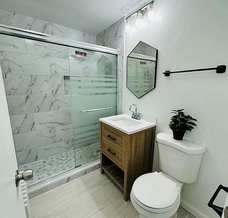 3rd image of 25 Watchung Ave #2